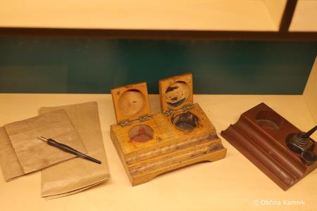 Vedno zanimiv Križnikov pravljični festival in odprtje Pravljične hiše (30)